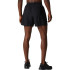 Pantalones cortos ASICS Core 5IN Hombre