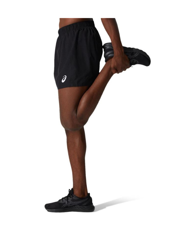 Pantalones cortos ASICS Core 5IN Hombre