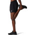 Pantalones cortos ASICS Core 5IN Hombre