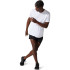 Pantalones cortos ASICS Core 5IN Hombre