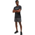 T-shirt ASICS Core Black