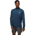 T-shirt ASICS Core LS Homme