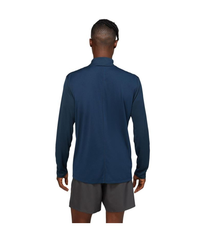 Camiseta ASICS Core LS Hombre