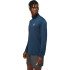 Camiseta ASICS Core LS Homem