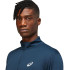 Camiseta ASICS Core LS Homem
