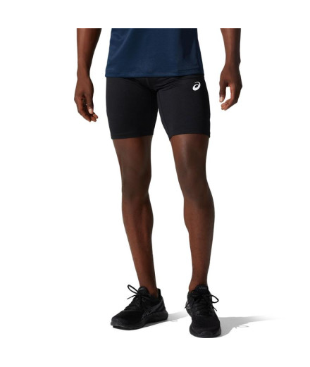 Leggings de running ASICS Core Sprinter Homem