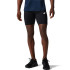 Leggings de running ASICS Core Sprinter Homem