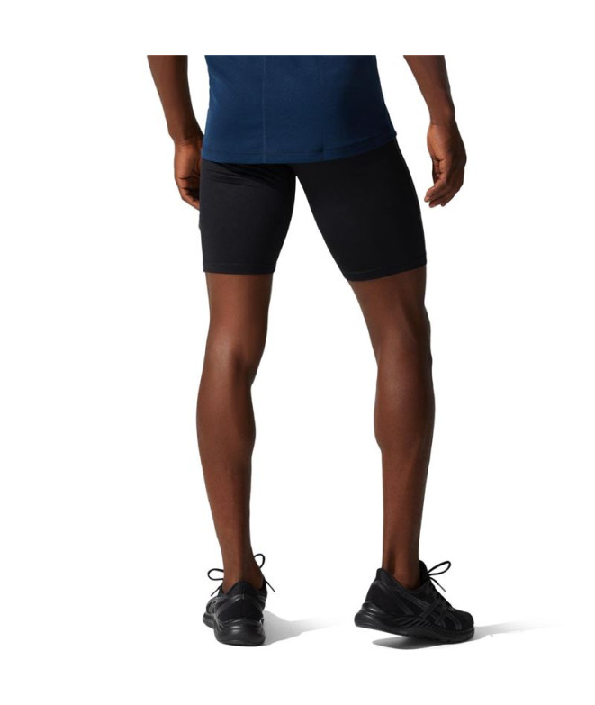 Leggings de running ASICS Core Sprinter Homme