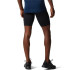 Leggings de running ASICS Core Sprinter Homem