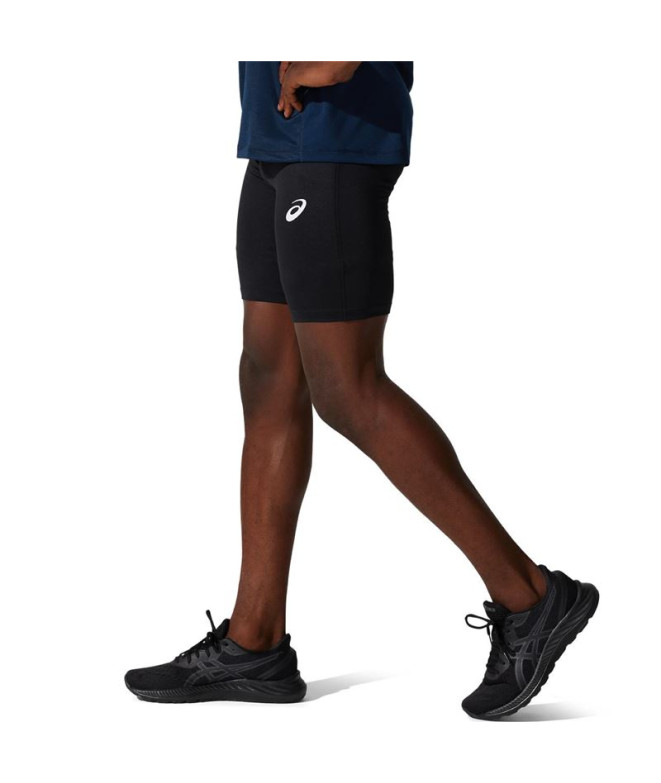 Leggings de running ASICS Core Sprinter Homem