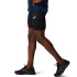 Leggings de running ASICS Core Sprinter Homem
