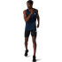Leggings de running ASICS Core Sprinter Homem
