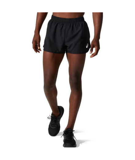 Core Arch Pantalon de jogging pour Homme