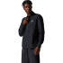Casaco de running ASICS Core Homem