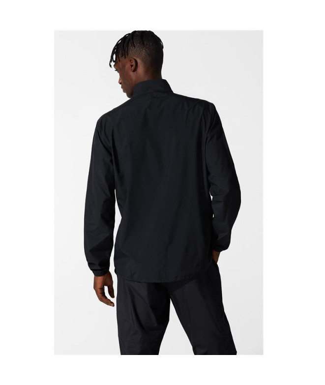 Veste de running ASICS Core Homme