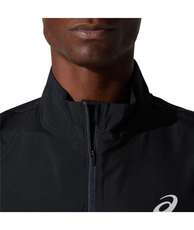 Veste de running ASICS Core Homme
