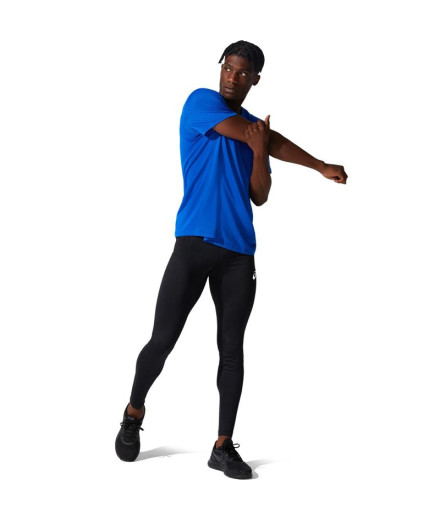 Leggings aSICS Core Tight Homme