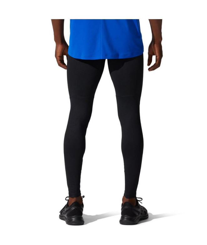 Leggings aSICS Core Tight Homme