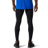 Leggings calças justas ASICS Core Tight Homem