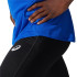 Leggings calças justas ASICS Core Tight Homem