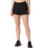 Pantalones ASICS Core 4IN Mujer