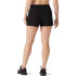 Pantalones ASICS Core 4IN Mujer