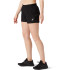 Pantalones ASICS Core 4IN Mujer