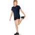 Pantalones ASICS Core 4IN Mujer