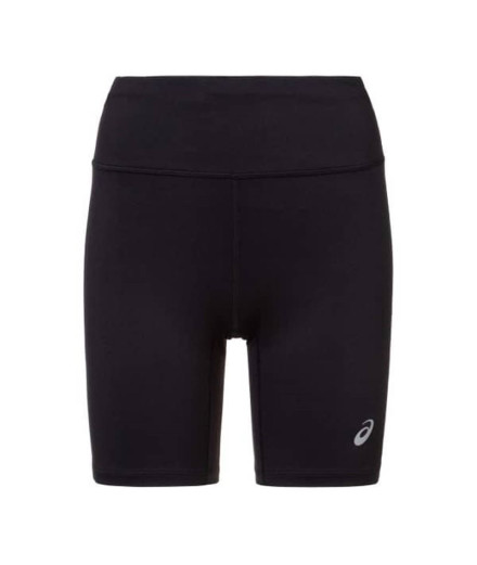 Leggings short ASICS Core Sprinter