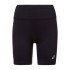 Malhas curto ASICS Core Sprinter