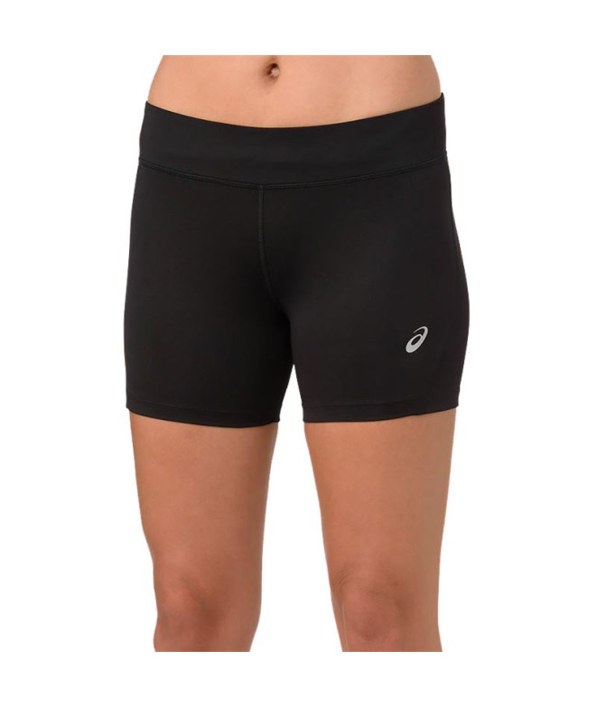Leggings short ASICS Core Sprinter