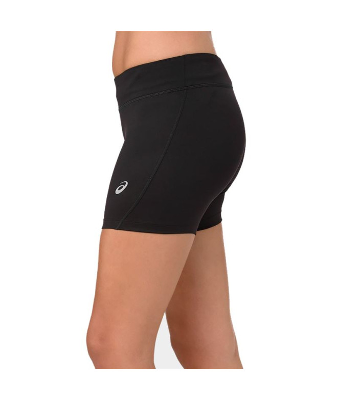 Leggings short ASICS Core Sprinter