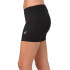 Malhas curto ASICS Core Sprinter
