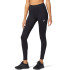 Malhas calças justas ASICS Core Tight Mulher