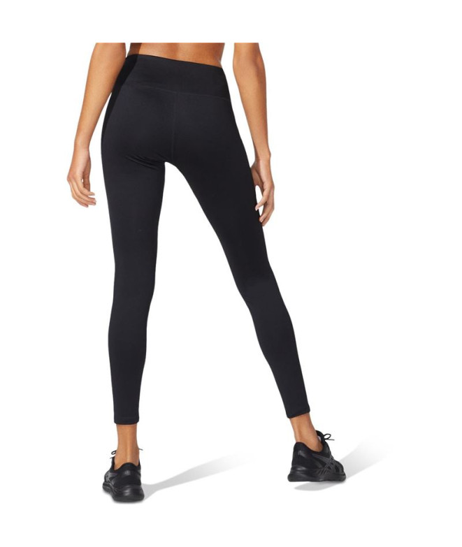 Malhas calças justas ASICS Core Tight Mulher