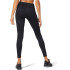 Malhas calças justas ASICS Core Tight Mulher