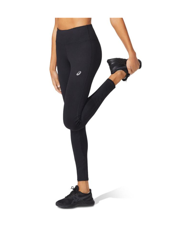 Leggings aSICS Core Tight Femme