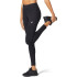 Malhas calças justas ASICS Core Tight Mulher