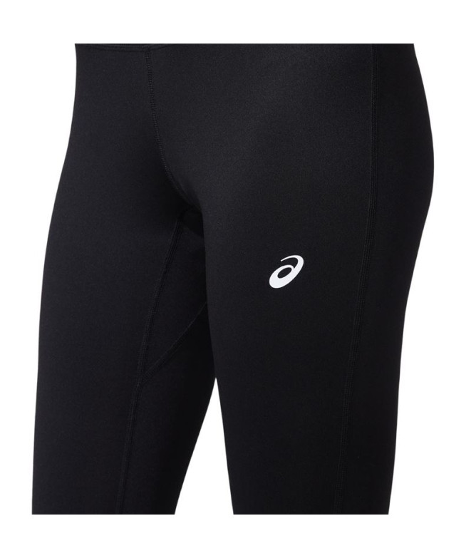 Leggings aSICS Core Tight Femme