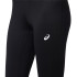 Malhas calças justas ASICS Core Tight Mulher