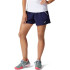 Pantalones de tenis ASICS Court Mujer