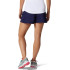 Pantalones de tenis ASICS Court Mujer