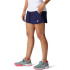 Pantalones de tenis ASICS Court Mujer