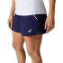 Pantalones de tenis ASICS Court Mujer
