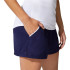 Pantalones de tenis ASICS Court Mujer
