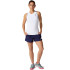 Pantalones de tenis ASICS Court Mujer