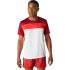 Camiseta ASICS Race Homem