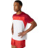 T-shirt ASICS Race Homme