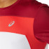 T-shirt ASICS Race Homme