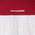 T-shirt ASICS Race Homme